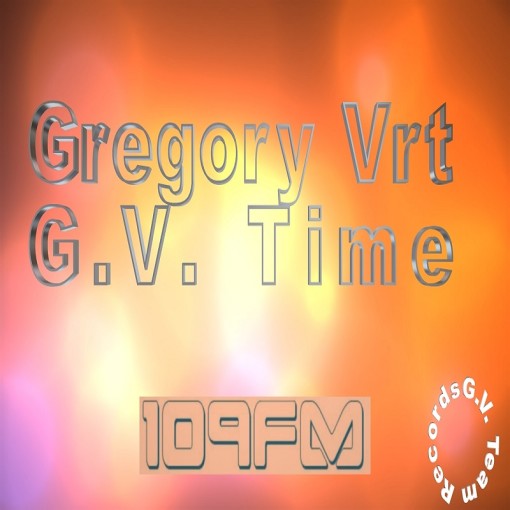 #082 & #083 Announcement 109FM