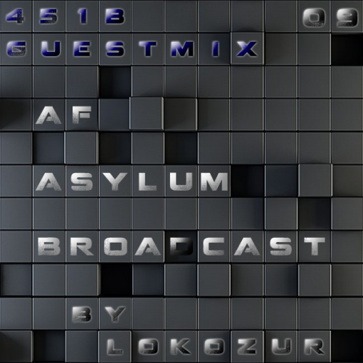 09 109 FM