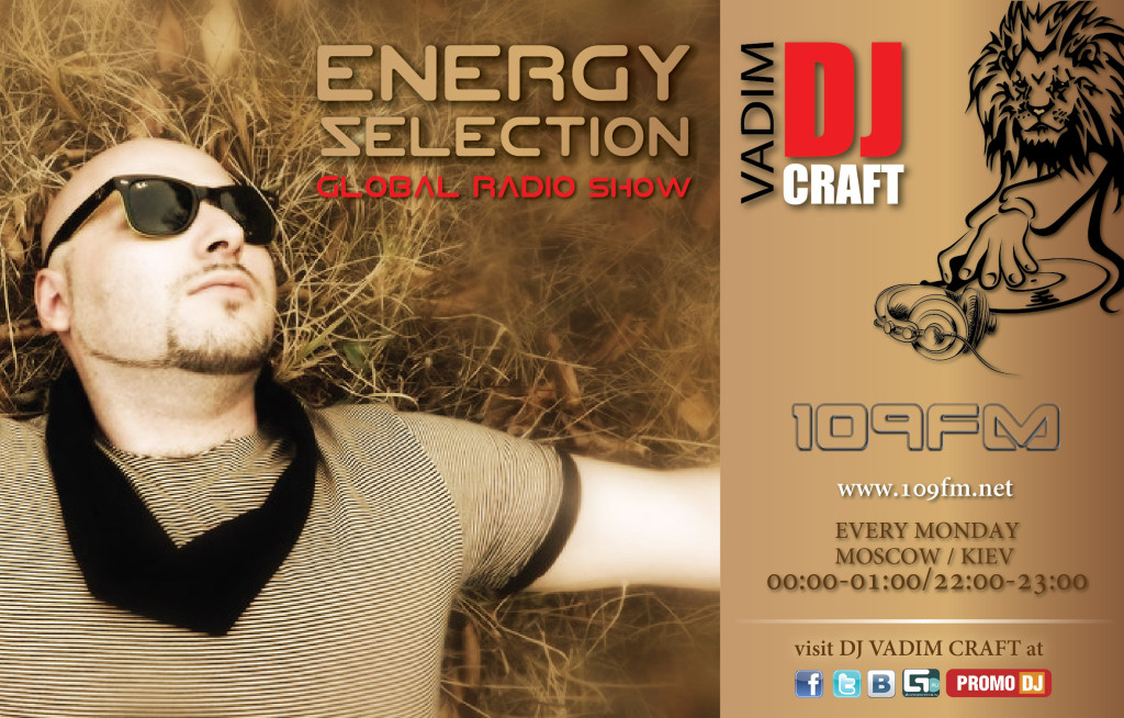 109FM-1-01