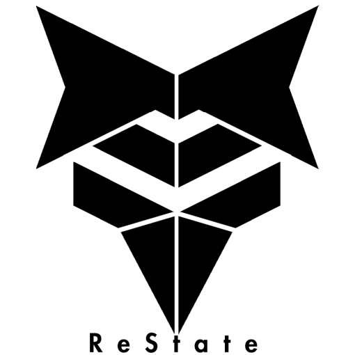 155972_540138242675322_369204721_n