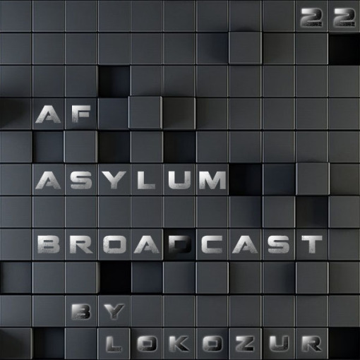 22 109fm