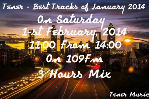 ASHQf3GvtxM 109fm