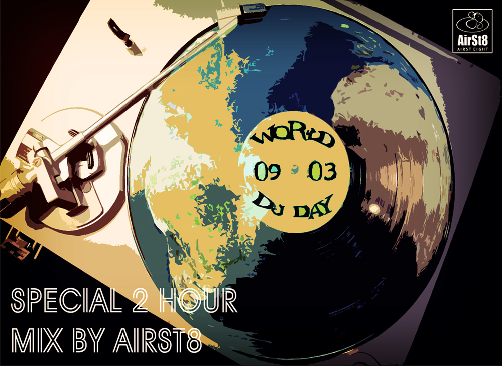 Vinyl Revival