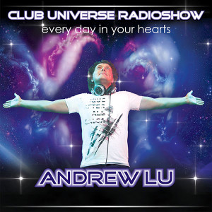 Club_Universe_600x600