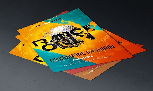 Constantine Kashirin