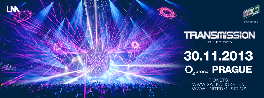 Facebookbanner 10th edition Transmission