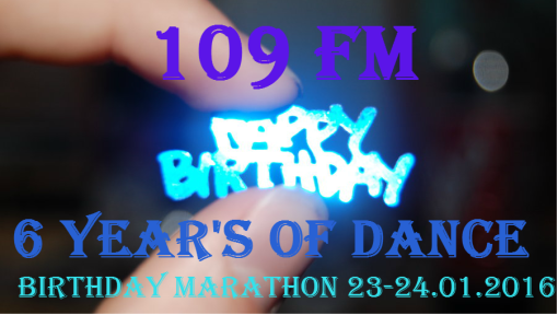 HAPPY-BIRTHDAY-109-FM.6