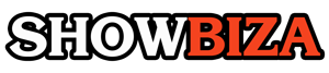 SHOWBIZA-Logo2-for-white-backgrounds-300
