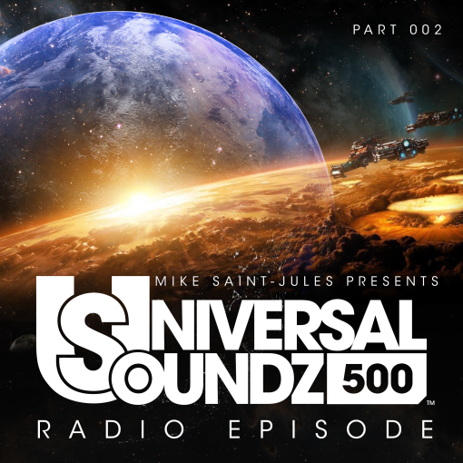 Universal_Soundz_500_Part_2