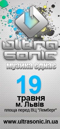 a_a7a24e4b