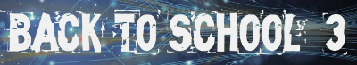 bts_3_banner_1