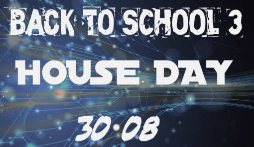 bts_3_house_day