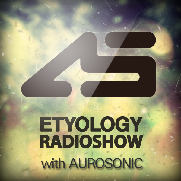 etyology_ru_cover2012 109 FM