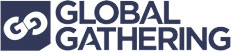 global-gathering 109fm