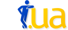 logo_new1