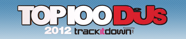 top100header_2012